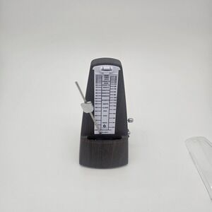 Uetoto Metronome Model # DU-M20